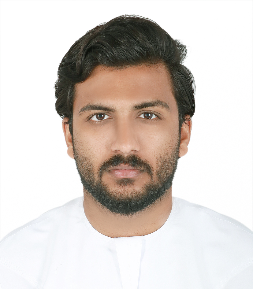 MUHAMMED MUBARS