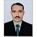 TARIQ MAHMOOD
