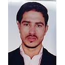 MUNIR HAMZA