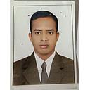 MUHAMMAD ABUL BASAR