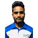 GURPINDER SINGH