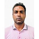 SAMEER KHAN