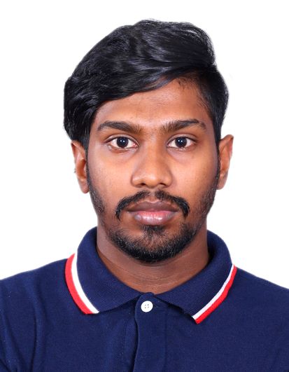 SAJITH SANJULA