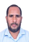 ABDUL HAMEED NIHAL AHAMAD