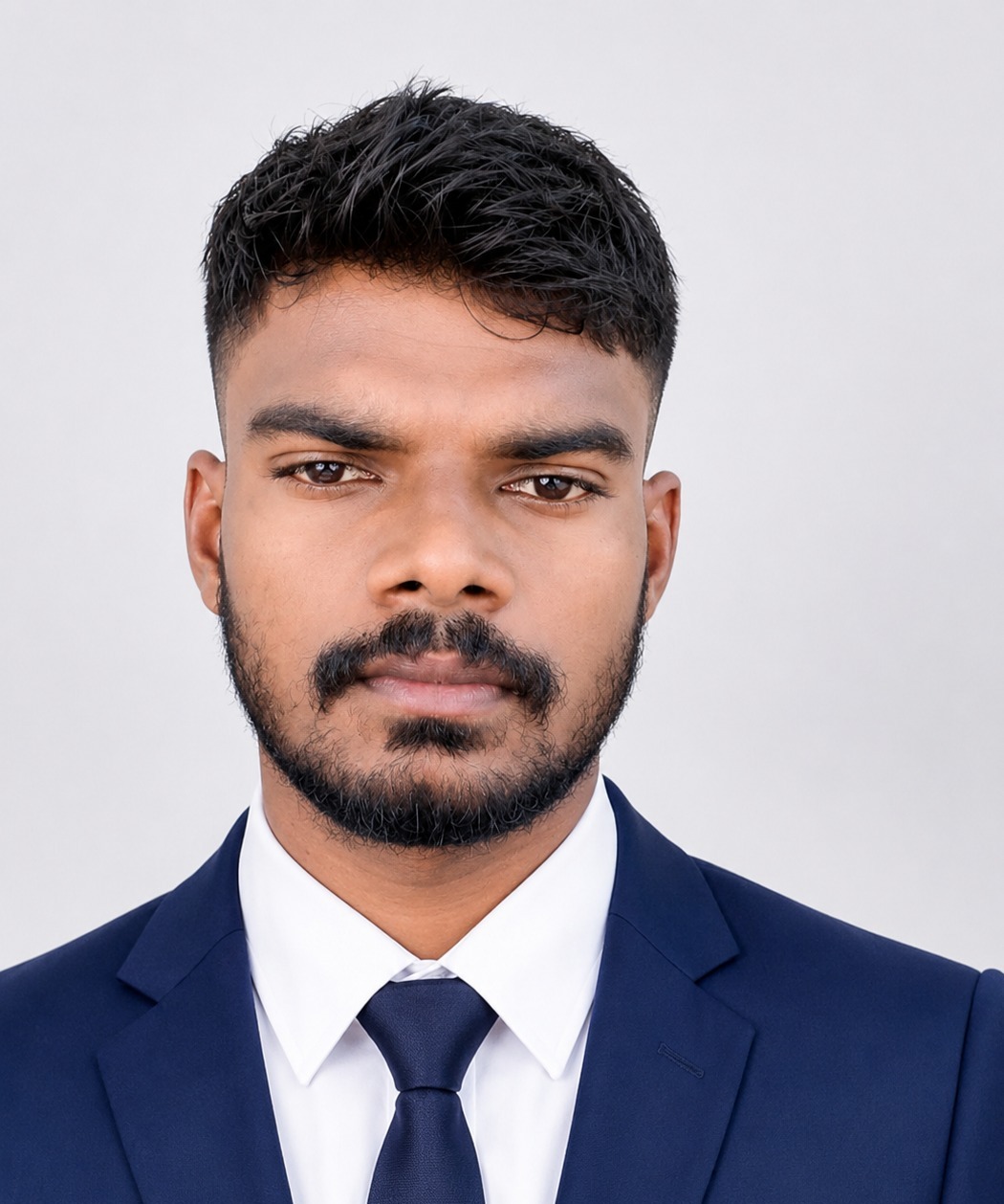 UTHAYAKUMAR ANOSHAN