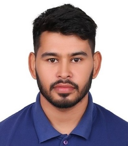 BHIM BAHADUR