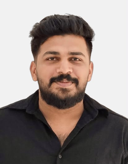 MUHAMMED BASIL POOLIMAKKOOL