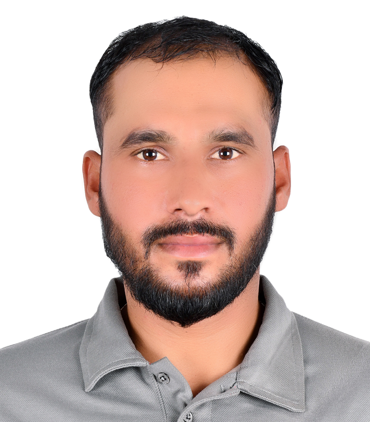SHAHNAWAZ ANWAR