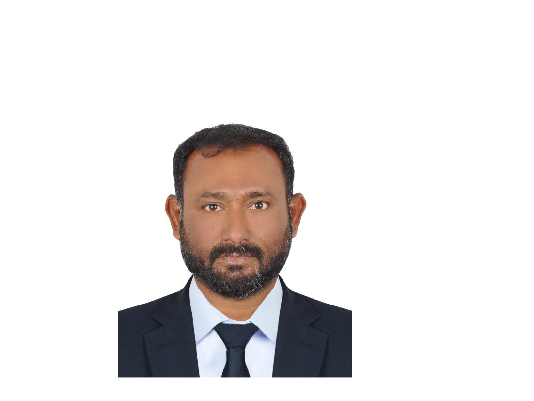 BASHEER BERKA