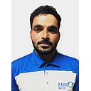 MUHAMMAD YASIR