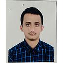 PRAYASH KOIRALA