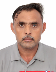 ABAID UR REHMAN MUHAMMAD AYUB