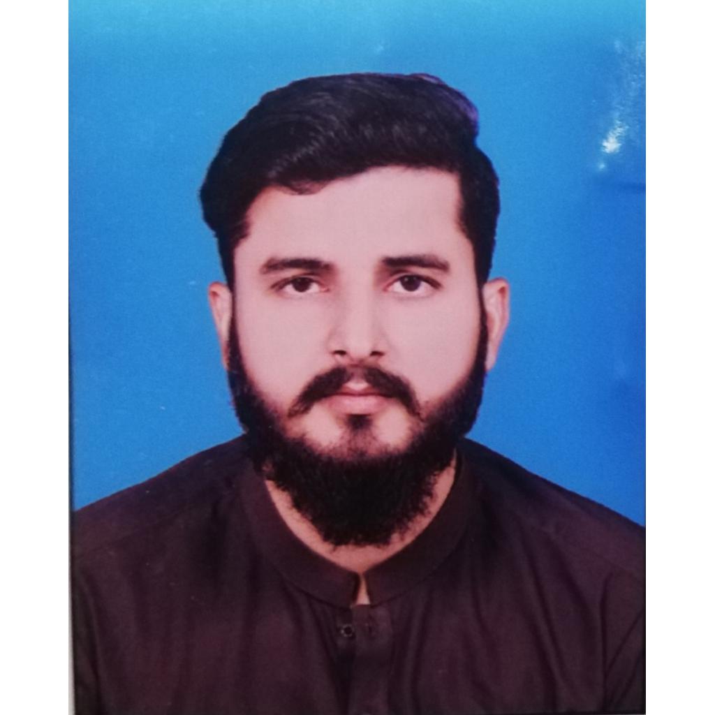 NAVEED ZAFAR