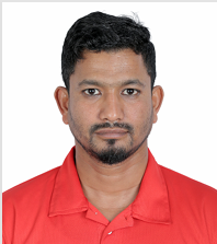 MD ROHOLE AMIN BAPRI ABDUL RAHAMAN BAPRI
