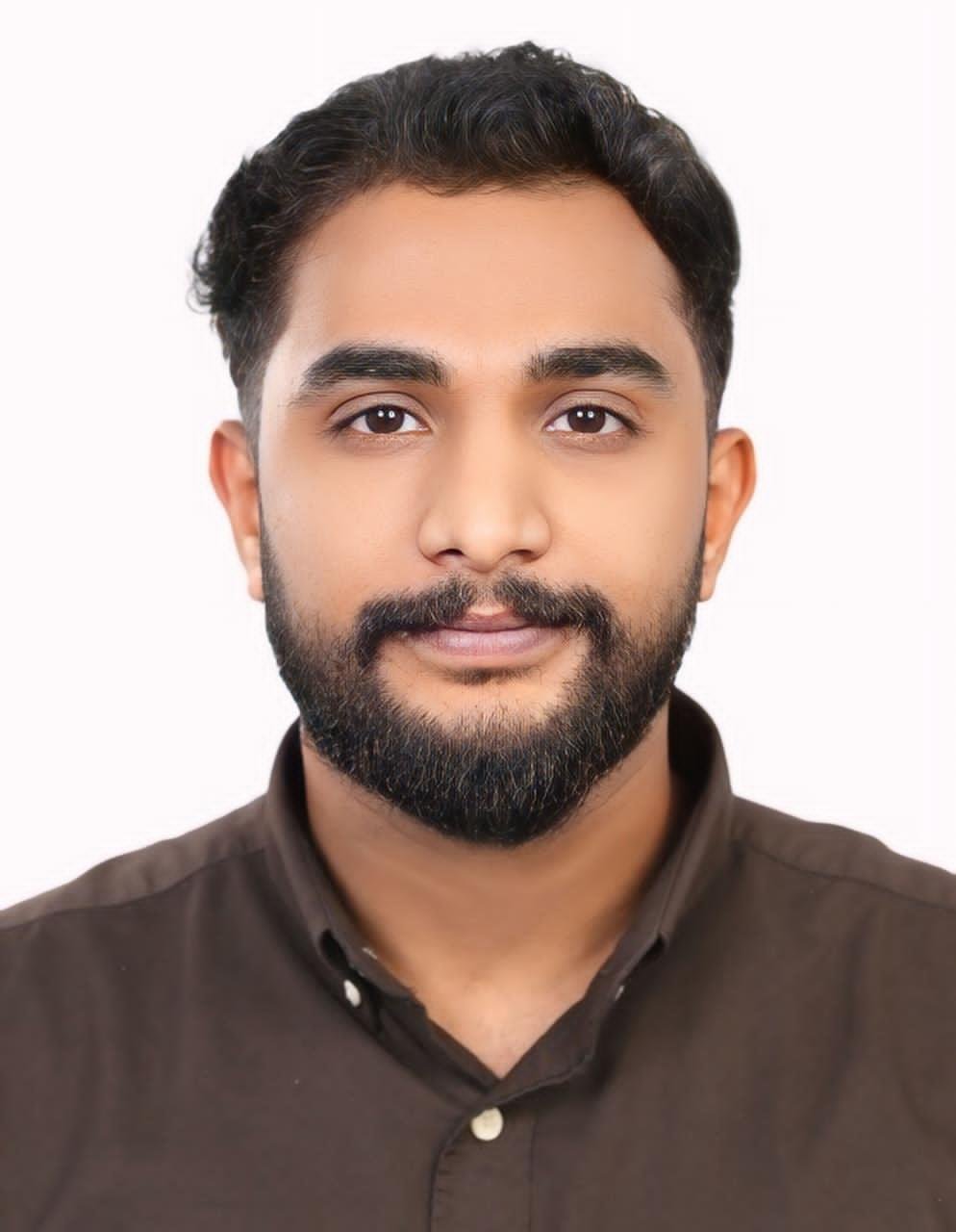 Muhammed Rafnas Meethal Machinkara