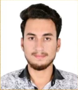 MUHAMMAD SOHAIL