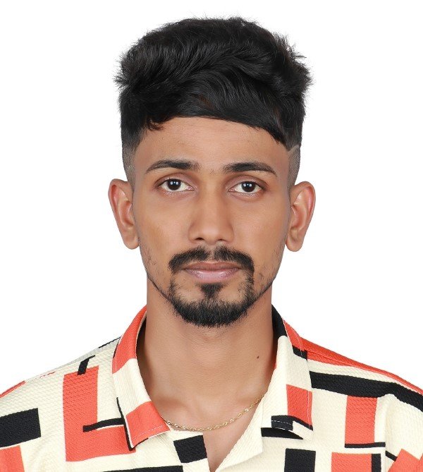 NADEERA UDAYANGA HERATH