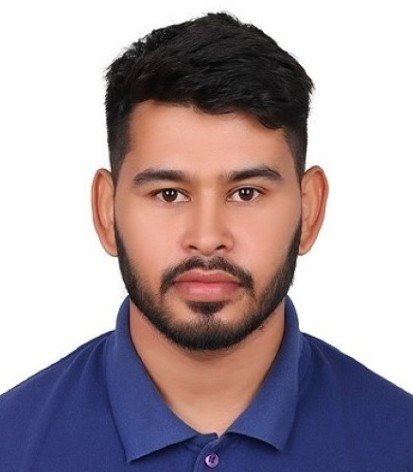BHIM BAHADUR