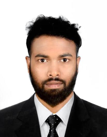 THANUSHAN JAYASUNDARA NIMALAN