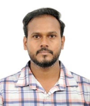 MAJEED ATHIKKODAN