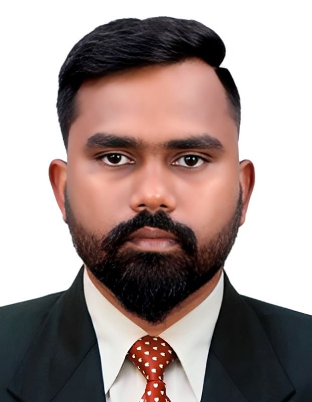 RAJATHILAIYAN SULUXAN