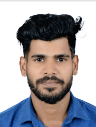 SHIVA MUTHU KUMAR