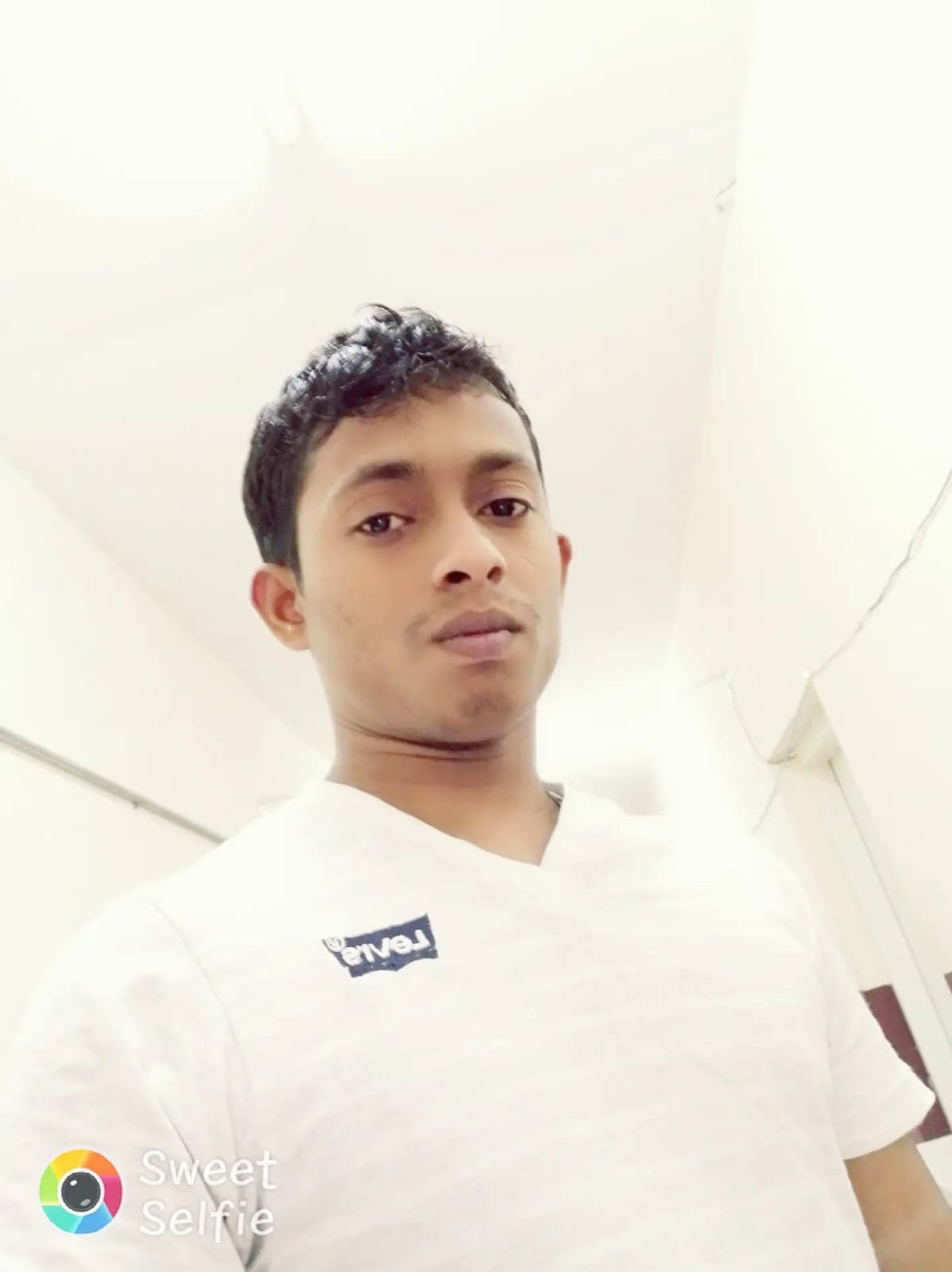 KRISHNA KUMAR NARAYANAN