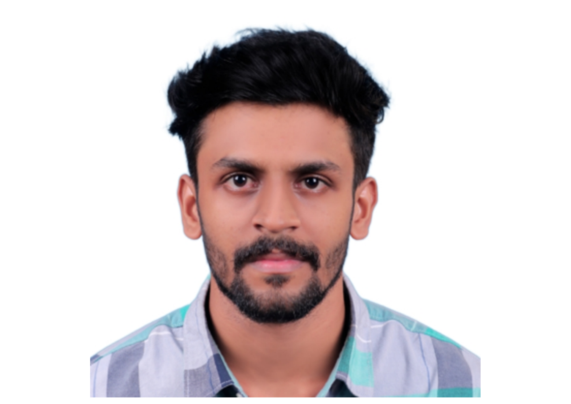 MUHAMMED NIYAS NAZEER