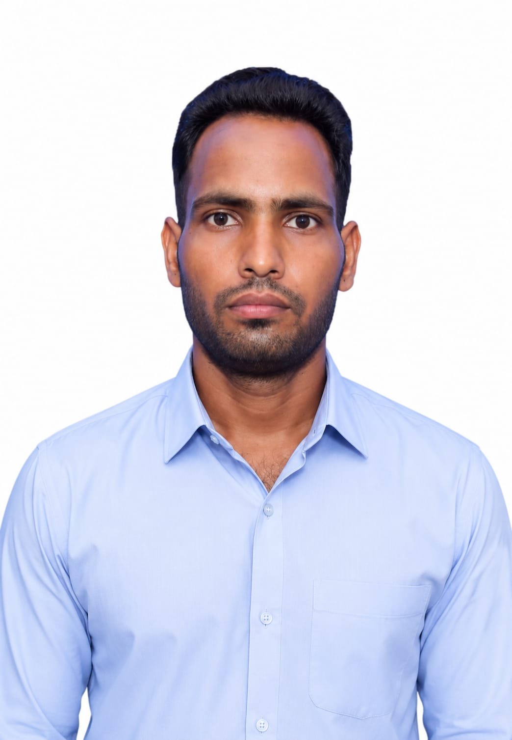 DEV KARAN- AL AHRAR