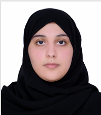 SALMAH MOHAMED ZAYED AHMED ALMANSOORI