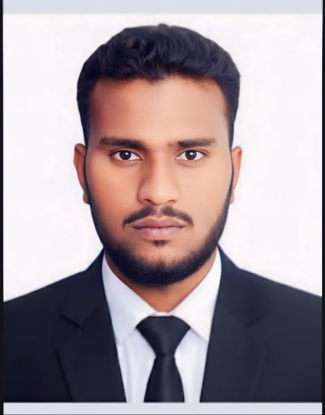 RUKSAR UMAR MOHAMMAD