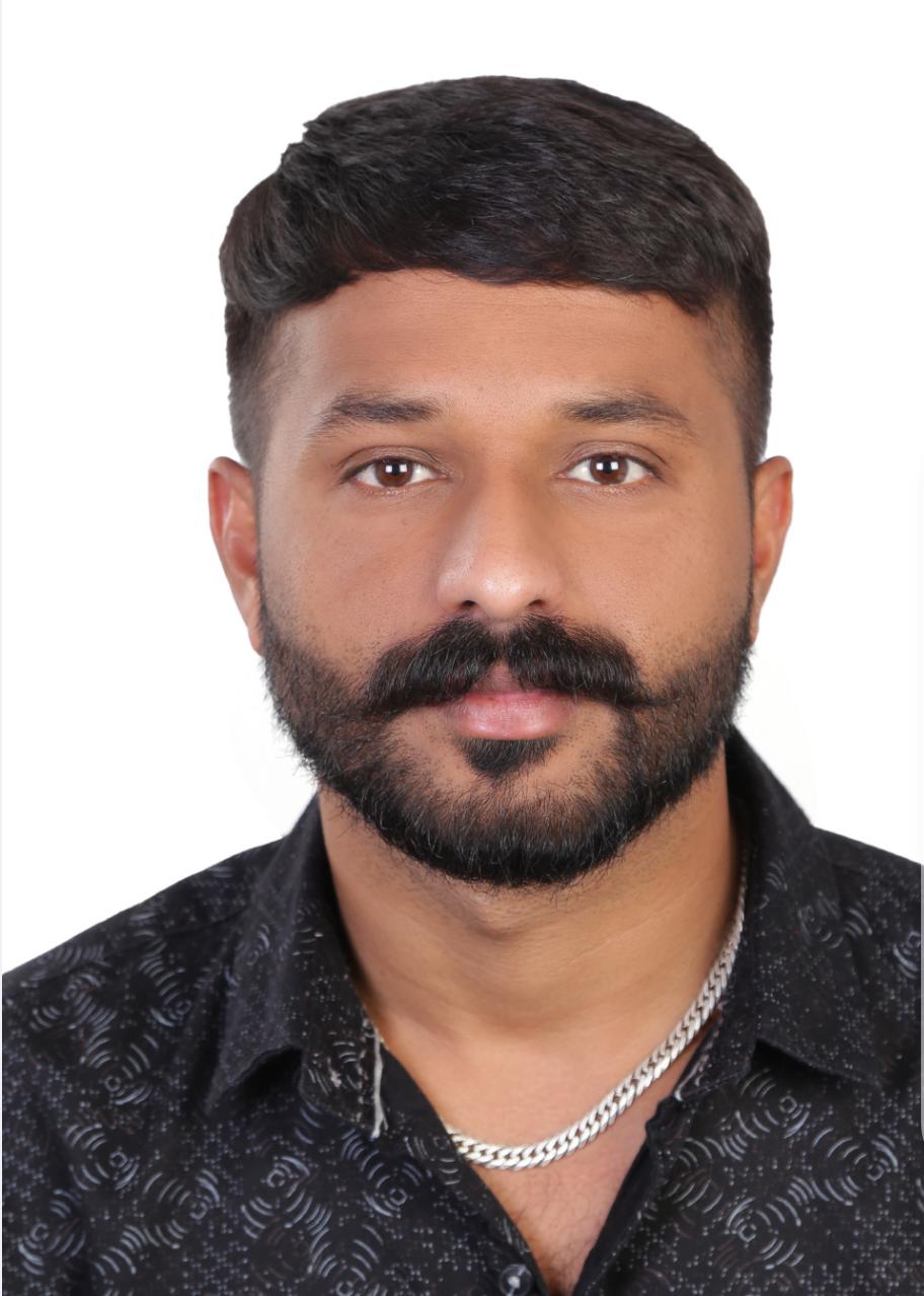 HARPREET SINGH HARJINDAR SINGH