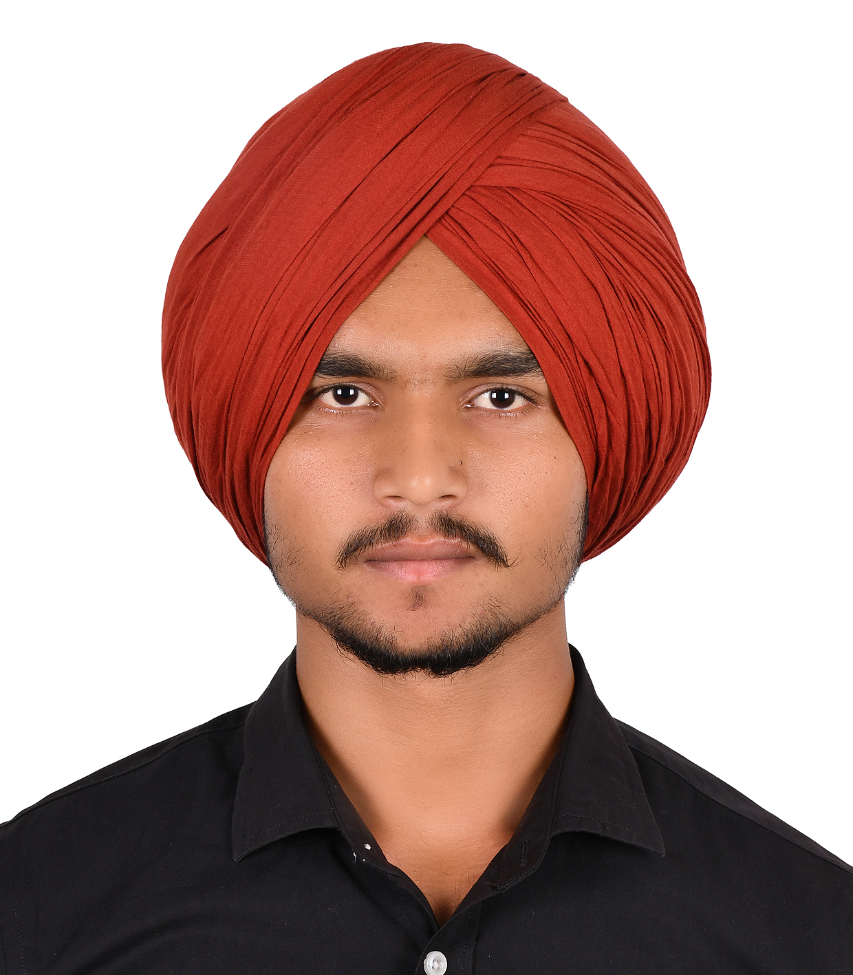 RITU SINGH