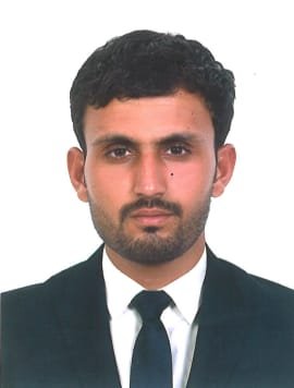 ADNAN KHAN BAHK