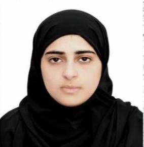 SALAMAH AHMED BAKHEET SALEM ALMANSOORI