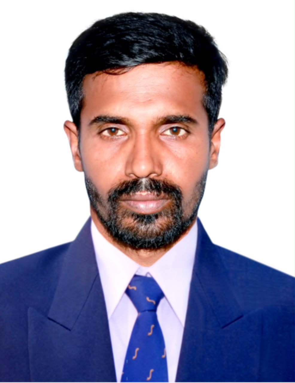 VELAYUTHAM RAMESWARAN