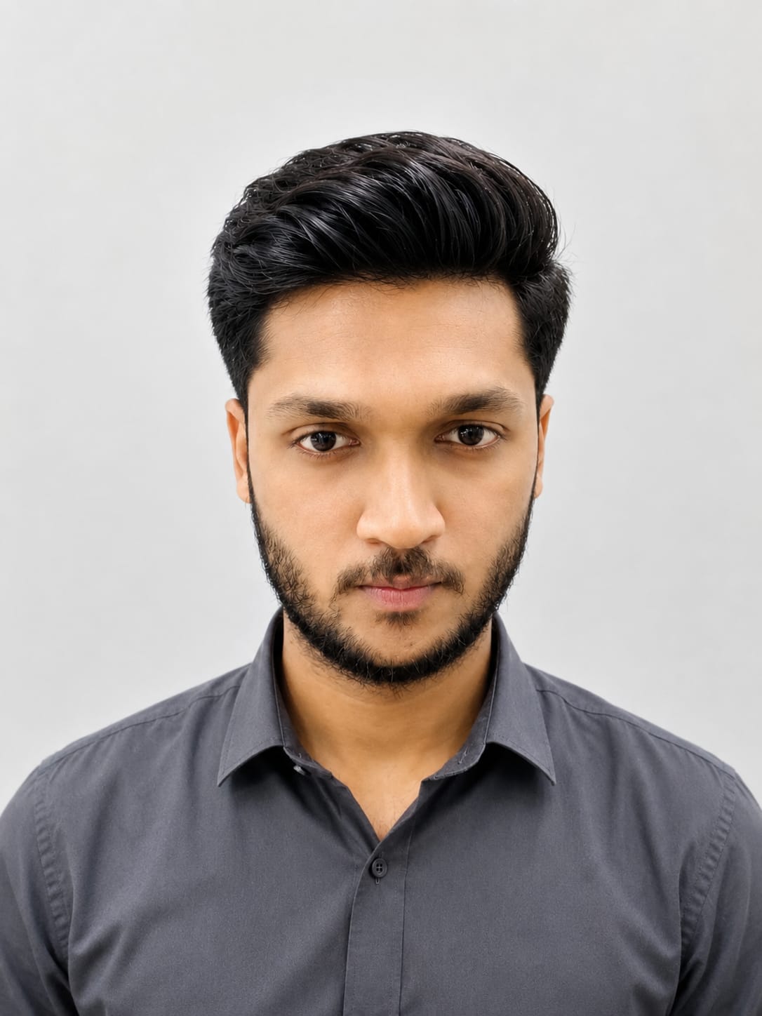 ABDUL JURAIJ SAFEER