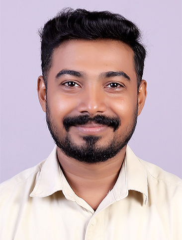 SHEHIN NYTINPARAMBU GAFOOR