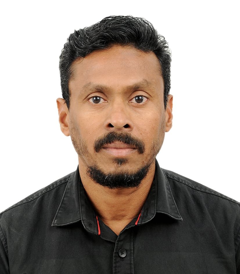 ABOOBACKER KOYYAKKOTIL