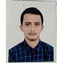 PRAYASH KOIRALA