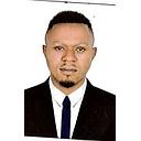 TEBA ALIYOU NEZYOH