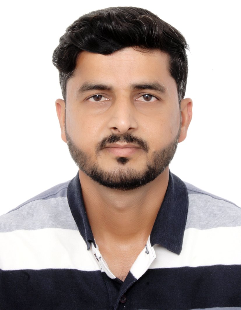 NAVEED ZAFAR